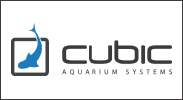 cubic