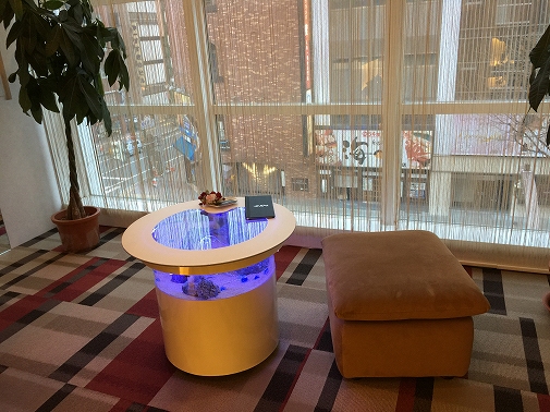 M様 ネイルサロン