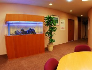 O様 オフィス(B支店)