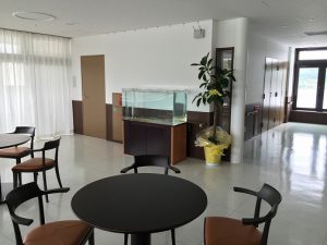 K様 老介護施設