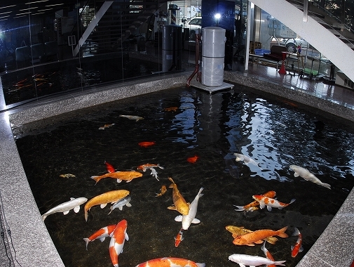 O様 老介護施設