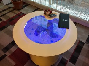 M様 ネイルサロン