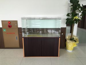 K様 老介護施設