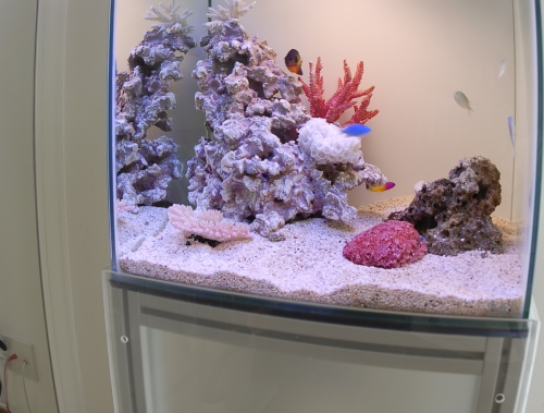 S様 ネイルサロン