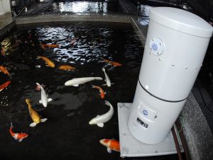 O様 老介護施設