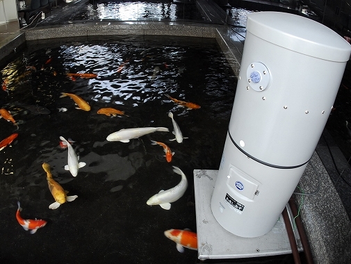 O様 老介護施設