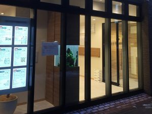 S様 不動産販売