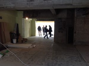 M様 ネイルサロン