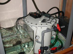 O様 オフィス(B支店)