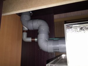 K様 老介護施設