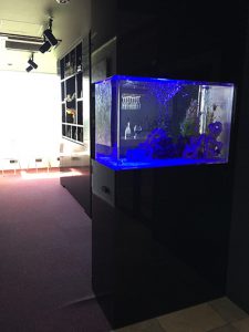 N様 高齢者福祉施設