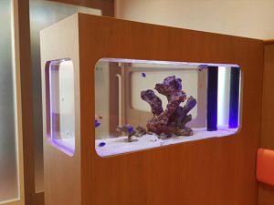 O様 クリニック