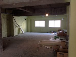 M様 ネイルサロン