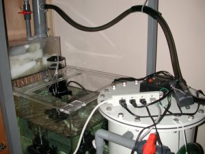 O様 オフィス(B支店)