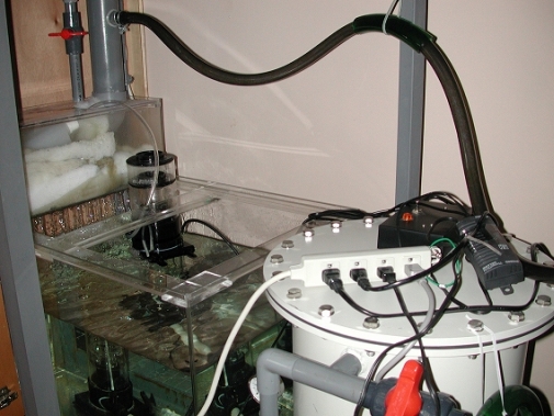 O様 オフィス(B支店)