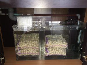 K様 老介護施設