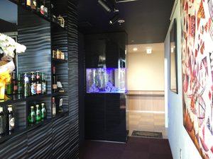 N様 高齢者福祉施設