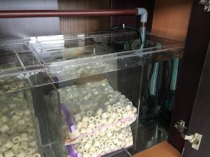 K様 老介護施設