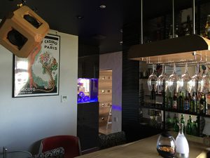 N様 高齢者福祉施設