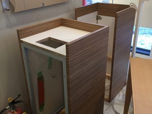 S様 不動産販売