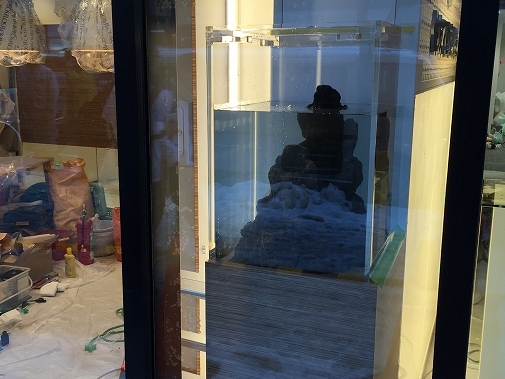 S様 不動産販売