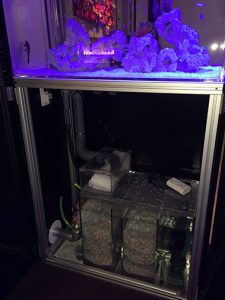 N様 高齢者福祉施設