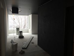 N様 高齢者福祉施設