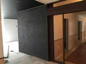 N様 高齢者福祉施設