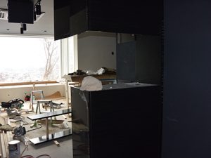 N様 高齢者福祉施設