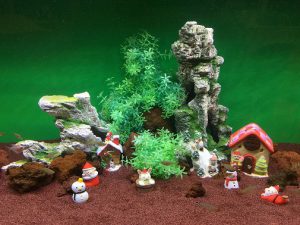 KK様 病院(緩和ケア科)